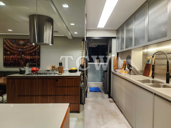 Imagem Apartamento com 2 Quartos à Venda, 115 m² em Ipiranga - São Paulo Imagem Apartamento com 2 Quartos à Venda, 115 m² em Ipiranga - São Paulo