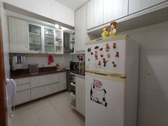 Imagem Apartamento com 2 Quartos à Venda, 82 m² em Alphaville I - Salvador