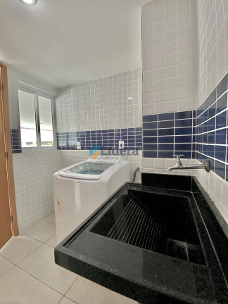 Imagem Apartamento com 2 Quartos à Venda, 57 m² em Jardim Oceania - João Pessoa Imagem Apartamento com 2 Quartos à Venda, 57 m² em Jardim Oceania - João Pessoa