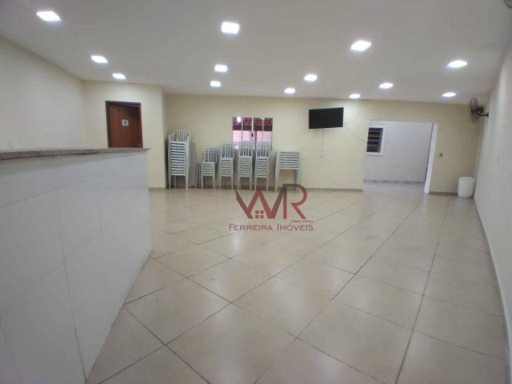 Imagem Sobrado com 2 Quartos à Venda, 65 m² em Itaquera - São Paulo Imagem Sobrado com 2 Quartos à Venda, 65 m² em Itaquera - São Paulo