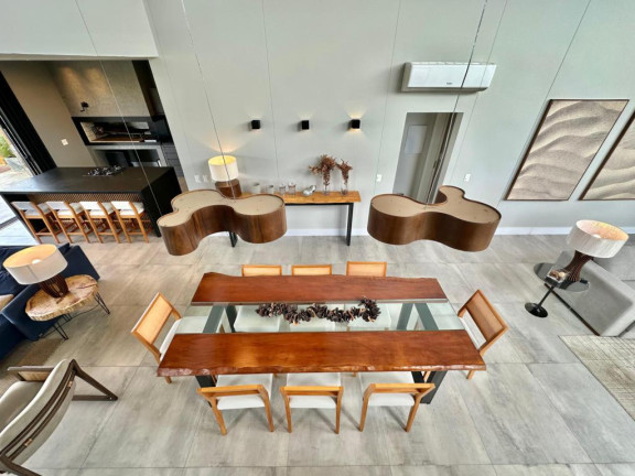 Imagem Casa com 4 Quartos à Venda, 270 m² em Xangri-la - Capao Da Canoa Imagem Casa com 4 Quartos à Venda, 270 m² em Xangri-la - Capao Da Canoa