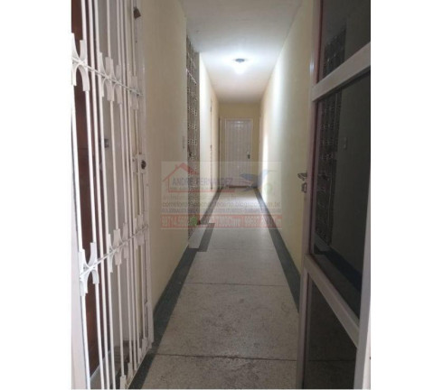 Imagem Apartamento com 3 Quartos à Venda, 82 m² em Jardim Atlântico - Olinda