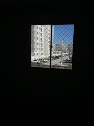 Imagem Apartamento com 2 Quartos à Venda, 56 m² em Centro - Lauro De Freitas Imagem Apartamento com 2 Quartos à Venda, 56 m² em Centro - Lauro De Freitas
