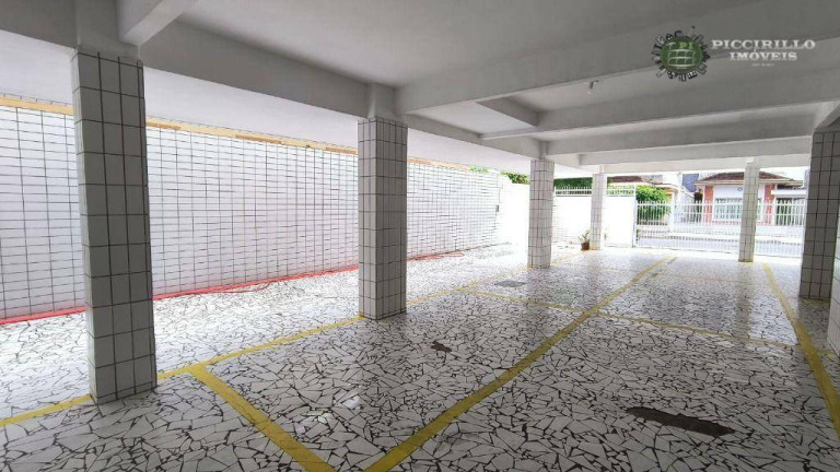 Imagem Apartamento com 2 Quartos à Venda, 65 m² em Caiçara - Praia Grande Imagem Apartamento com 2 Quartos à Venda, 65 m² em Caiçara - Praia Grande