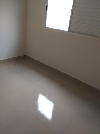 Imagem Casa com 2 Quartos à Venda, 88 m² em Parque Nova Almeida - Marília Imagem Casa com 2 Quartos à Venda, 88 m² em Parque Nova Almeida - Marília