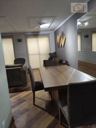 Imagem Casa com 3 Quartos à Venda, 115 m² em São Paulo