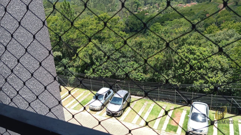 Imagem Imóvel com 2 Quartos à Venda, 46 m² em Jardim ísis - Cotia