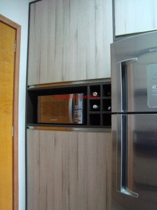 Imagem Apartamento com 2 Quartos à Venda, 68 m² em Jardim Do Lago - Jundiaí Imagem Apartamento com 2 Quartos à Venda, 68 m² em Jardim Do Lago - Jundiaí