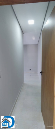 Imagem Casa de Condomínio com 3 Quartos à Venda, 200 m² em Jardim Novo Horizonte - Sorocaba Imagem Casa de Condomínio com 3 Quartos à Venda, 200 m² em Jardim Novo Horizonte - Sorocaba