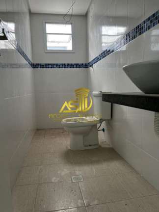 Imagem Apartamento com 2 Quartos à Venda, 91 m² em Caiçara - Praia Grande Imagem Apartamento com 2 Quartos à Venda, 91 m² em Caiçara - Praia Grande