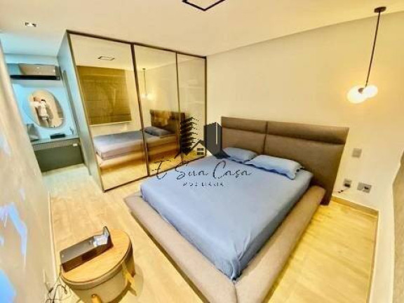 Imagem Apartamento com 3 Quartos à Venda, 105 m² em Cabral - Contagem Imagem Apartamento com 3 Quartos à Venda, 105 m² em Cabral - Contagem