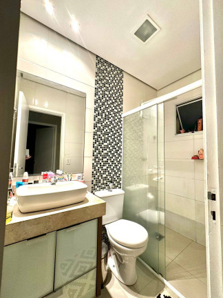 Imagem Casa com 2 Quartos à Venda, 130 m² em Loteamento Residencial Flavia - Campinas
