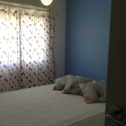 Imagem Sobrado com 3 Quartos à Venda, 150 m² em Capão Novo - Capao Da Canoa