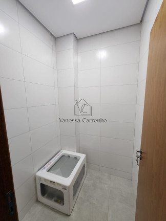 Imagem Casa de Condomínio com 3 Quartos à Venda, 160 m² em Condomínio Ibiti Royal - Sorocaba Imagem Casa de Condomínio com 3 Quartos à Venda, 160 m² em Condomínio Ibiti Royal - Sorocaba