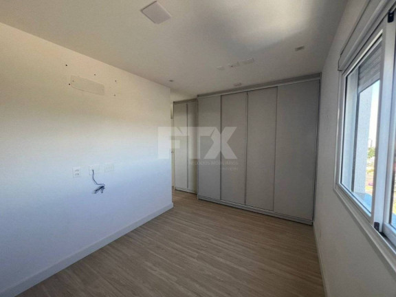 Imagem Apartamento com 2 Quartos à Venda, 79 m² em Tiradentes - Campo Grande Imagem Apartamento com 2 Quartos à Venda, 79 m² em Tiradentes - Campo Grande