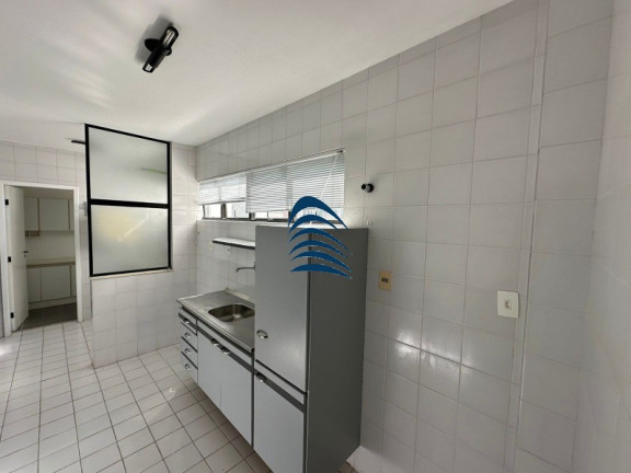 Imagem Imóvel com 3 Quartos à Venda, 100 m² em Caminho Das árvores - Salvador
