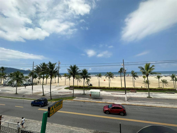 Imagem Apartamento com 3 Quartos à Venda, 107 m² em Guilhermina - Praia Grande Imagem Apartamento com 3 Quartos à Venda, 107 m² em Guilhermina - Praia Grande
