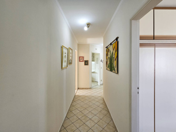 Imagem Apartamento com 4 Quartos à Venda, 169 m² em Riviera De São Lourenço - Bertioga Imagem Apartamento com 4 Quartos à Venda, 169 m² em Riviera De São Lourenço - Bertioga