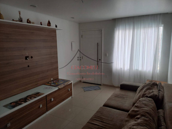 Imagem Sobrado com 3 Quartos à Venda, 200 m² em Itaquera - São Paulo