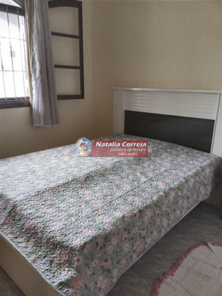 Imagem Casa com 3 Quartos à Venda, 169 m² em Tupy - Itanhaem Imagem Casa com 3 Quartos à Venda, 169 m² em Tupy - Itanhaem