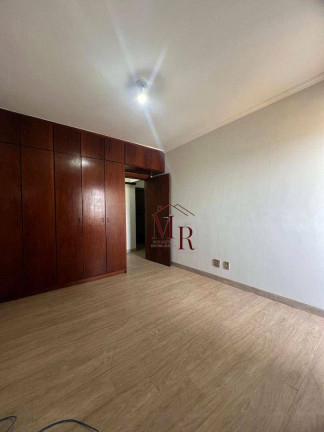 Imagem Apartamento com 2 Quartos à Venda, 184 m² em Patrimônio Novo - Votuporanga