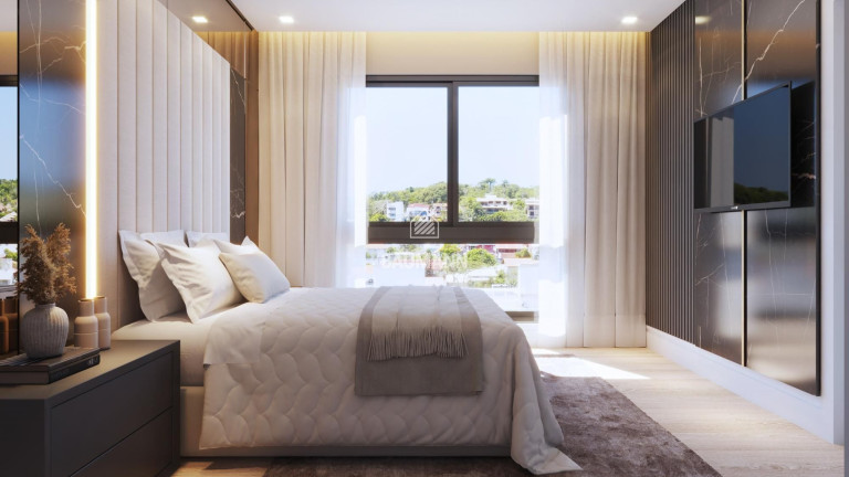 Imagem Apartamento com 2 Quartos à Venda, 82 m² em Mariscal - Bombinhas Imagem Apartamento com 2 Quartos à Venda, 82 m² em Mariscal - Bombinhas