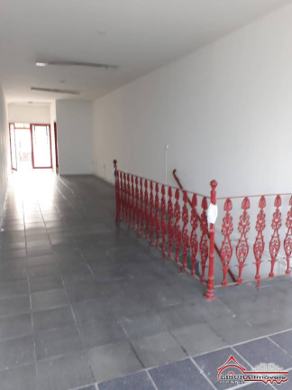 Imagem Ponto Comercial para Alugar, 54 m² em Centro - Jacareí Imagem Ponto Comercial para Alugar, 54 m² em Centro - Jacareí