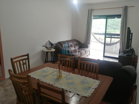 Imagem Apartamento com 1 Quarto à Venda, 60 m² em Solemar - Praia Grande Imagem Apartamento com 1 Quarto à Venda, 60 m² em Solemar - Praia Grande