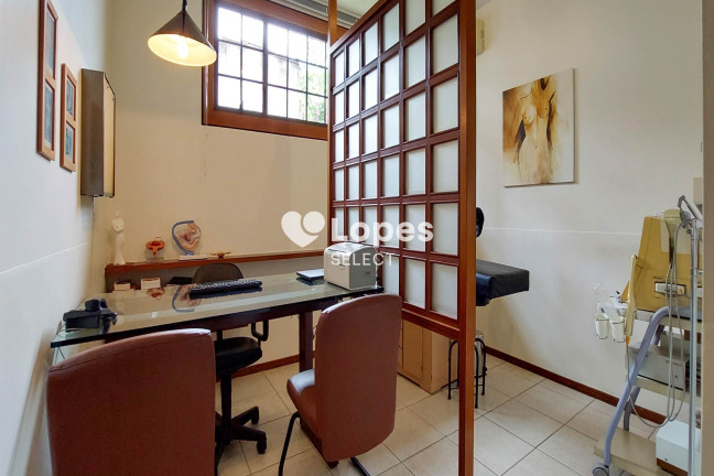 Imagem Imóvel à Venda, 132 m² em Cambuí - Campinas