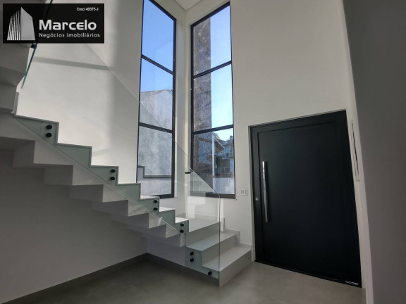 Imagem Casa de Condomínio com 3 Quartos à Venda, em Condomínio Aruã - Mogi Das Cruzes Imagem Casa de Condomínio com 3 Quartos à Venda, em Condomínio Aruã - Mogi Das Cruzes
