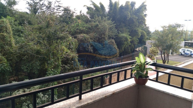Apartamento com 2 Quartos à Venda, 57 m² em Jardim Manoel Penna - Ribeirão Preto
