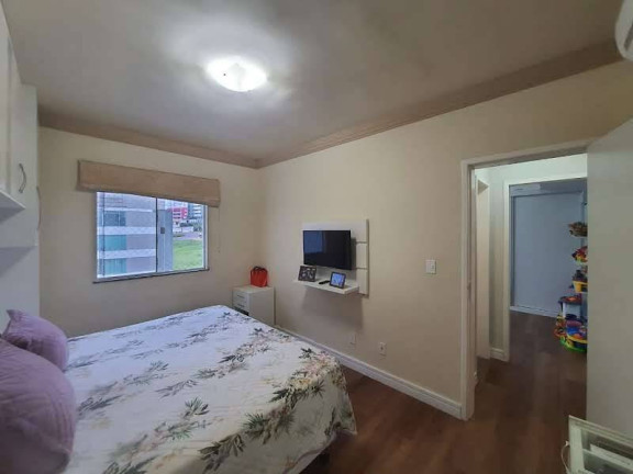 Imagem Apartamento com 2 Quartos à Venda, 68 m² em Candeias - Vitória Da Conquista Imagem Apartamento com 2 Quartos à Venda, 68 m² em Candeias - Vitória Da Conquista