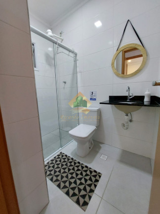 Imagem Apartamento com 2 Quartos à Venda, 68 m² em Centro - Ubatuba Imagem Apartamento com 2 Quartos à Venda, 68 m² em Centro - Ubatuba