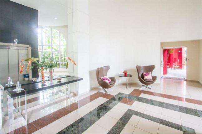Imagem Apartamento com 2 Quartos à Venda, 115 m² em Brooklin Paulista - São Paulo Imagem Apartamento com 2 Quartos à Venda, 115 m² em Brooklin Paulista - São Paulo