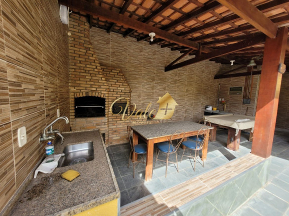 Imagem Casa com 5 Quartos à Venda, 164 m² em Enseada - São Sebastião Imagem Casa com 5 Quartos à Venda, 164 m² em Enseada - São Sebastião
