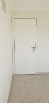Imagem Apartamento com 2 Quartos à Venda, 67 m² em Centro - Piratuba Imagem Apartamento com 2 Quartos à Venda, 67 m² em Centro - Piratuba