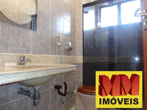 Imagem Cobertura com 4 Quartos à Venda, 192 m² em Algodoal - Cabo Frio Imagem Cobertura com 4 Quartos à Venda, 192 m² em Algodoal - Cabo Frio