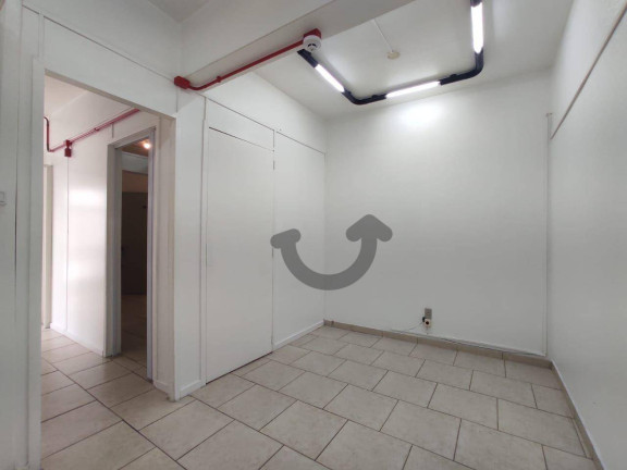Imagem Sala Comercial para Alugar, 40 m² em Centro - Santa Cruz Do Sul Imagem Sala Comercial para Alugar, 40 m² em Centro - Santa Cruz Do Sul