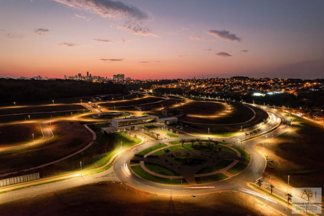 Imagem Imóvel à Venda, 666 m² em Parque Cidade - Goiânia Imagem Imóvel à Venda, 666 m² em Parque Cidade - Goiânia