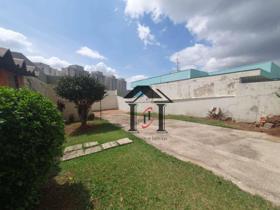 Imagem Casa com 3 Quartos à Venda, 195 m² em Vila Bela I - Jundiaí Imagem Casa com 3 Quartos à Venda, 195 m² em Vila Bela I - Jundiaí