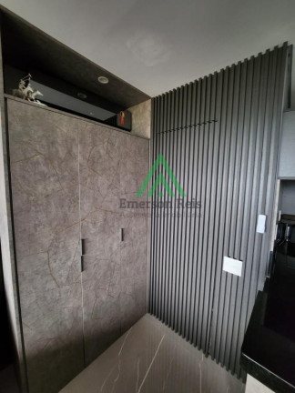 Imagem Apartamento à Venda, 38 m² em Pinheiros - São Paulo Imagem Apartamento à Venda, 38 m² em Pinheiros - São Paulo