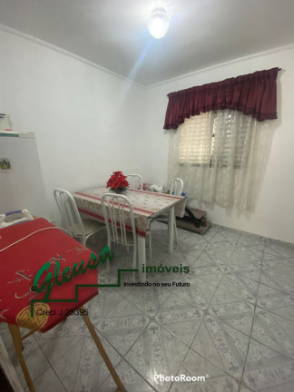 Imagem Apartamento com 2 Quartos à Venda, 48 m² em Parada Xv De Novembro - São Paulo Imagem Apartamento com 2 Quartos à Venda, 48 m² em Parada Xv De Novembro - São Paulo