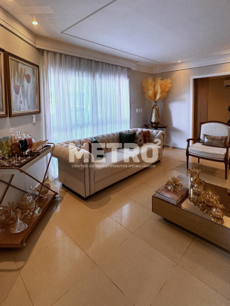 Imagem Casa com 1 Quarto à Venda, 376 m² em Pedra Do Bode - Petrolina