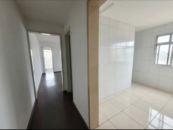 Imagem Imóvel com 1 Quarto à Venda, 45 m² em Tatuapé - São Paulo Imagem Imóvel com 1 Quarto à Venda, 45 m² em Tatuapé - São Paulo