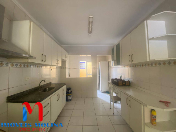 Imagem Apartamento com 2 Quartos à Venda, 70 m² em Nova Gerty - São Caetano Do Sul Imagem Apartamento com 2 Quartos à Venda, 70 m² em Nova Gerty - São Caetano Do Sul