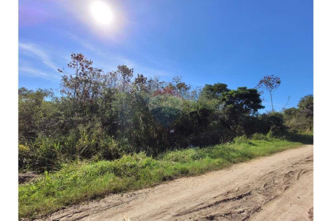 Terreno à Venda, 600 m² em Chacara Inoa - Maricá