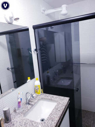 Imagem Apartamento com 3 Quartos à Venda, 70 m² em Meireles - Fortaleza Imagem Apartamento com 3 Quartos à Venda, 70 m² em Meireles - Fortaleza
