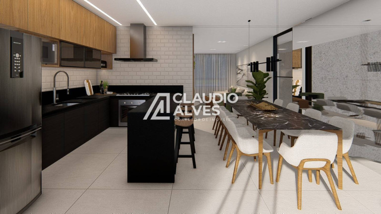 Casa com 3 Quartos à Venda, 175 m² em Sim - Feira De Santana