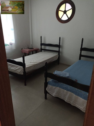 Imagem Casa com 3 Quartos à Venda, 100 m² em Balneário São Pedro - São Pedro Da Aldeia Imagem Casa com 3 Quartos à Venda, 100 m² em Balneário São Pedro - São Pedro Da Aldeia