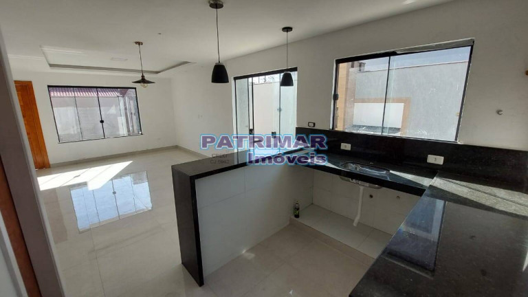 Imagem Casa com 2 Quartos à Venda, 129 m² em Jardim Atlântico Central (itaipuaçu) - Maricá
